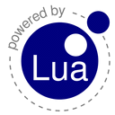 Powered by