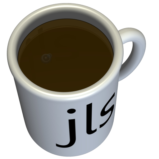 JavaLikeScript